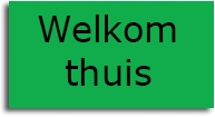 button welkom thuis spandoek